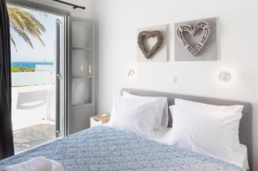 Navi B3 Brand New studio in Naousa